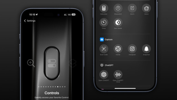iPhone 16e 再創新低價！入手成本低至 $3,499？！