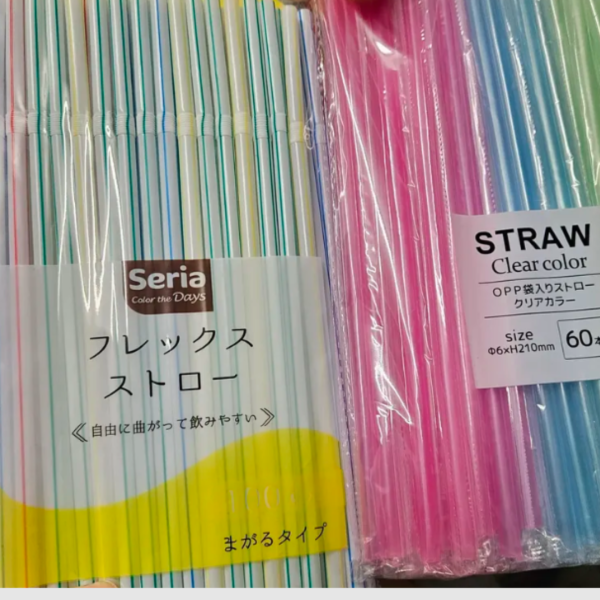 日男42kg超重行李被要求開箱檢查 驚見塞滿一款北海道名物  網民：究竟有幾好飲？ 
