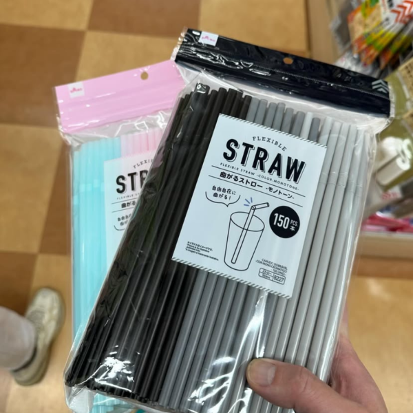 日男42kg超重行李被要求開箱檢查 驚見塞滿一款北海道名物  網民：究竟有幾好飲？ 