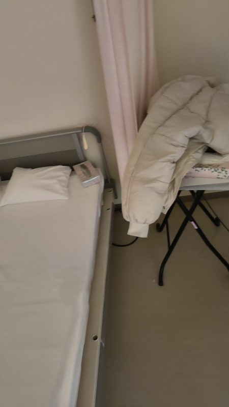 遊日女子染流感遭索天價住院費！為慳錢強行出院 2招隱瞞發燒離境 下場超驚險！ 