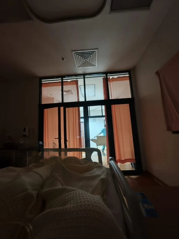 遊日女子染流感遭索天價住院費！為慳錢強行出院 2招隱瞞發燒離境 下場超驚險！ 