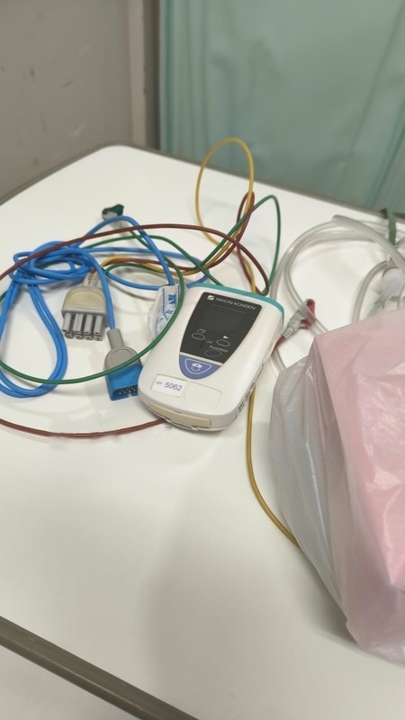 遊日女子染流感遭索天價住院費！為慳錢強行出院 2招隱瞞發燒離境 下場超驚險！ 