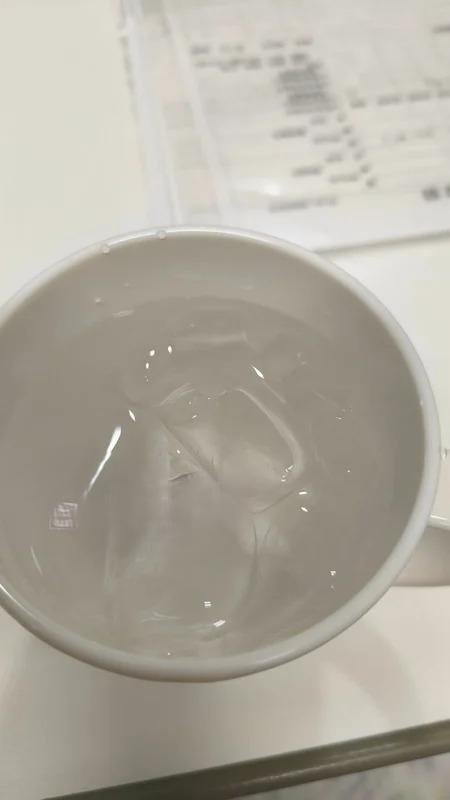 遊日女子染流感遭索天價住院費！為慳錢強行出院 2招隱瞞發燒離境 下場超驚險！ 