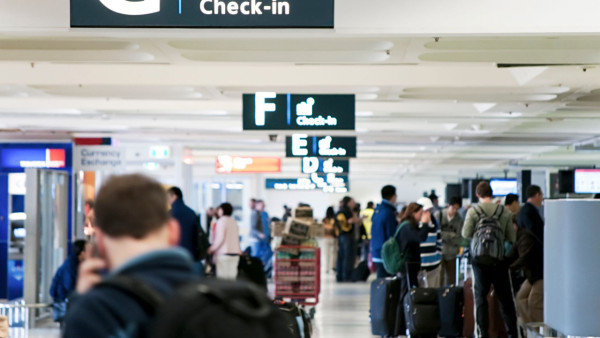 港人力數父母同遊19大罪狀 網民一致共鳴建議做1件事