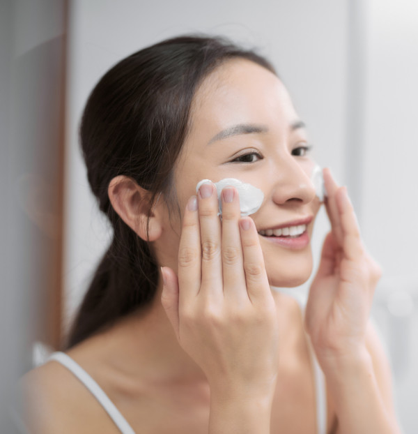 洗面乳推薦2024