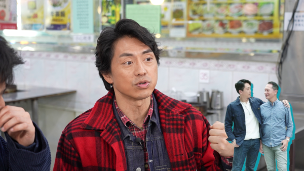 盤點8位「公屋出身」香港名人！甘比/沈嘉偉/李慧詩全係屋邨長大　網民：華富邨風水旺過半山