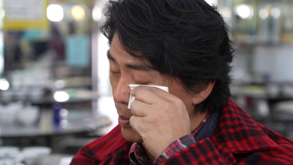 盤點8位「公屋出身」香港名人！甘比/沈嘉偉/李慧詩全係屋邨長大　網民：華富邨風水旺過半山