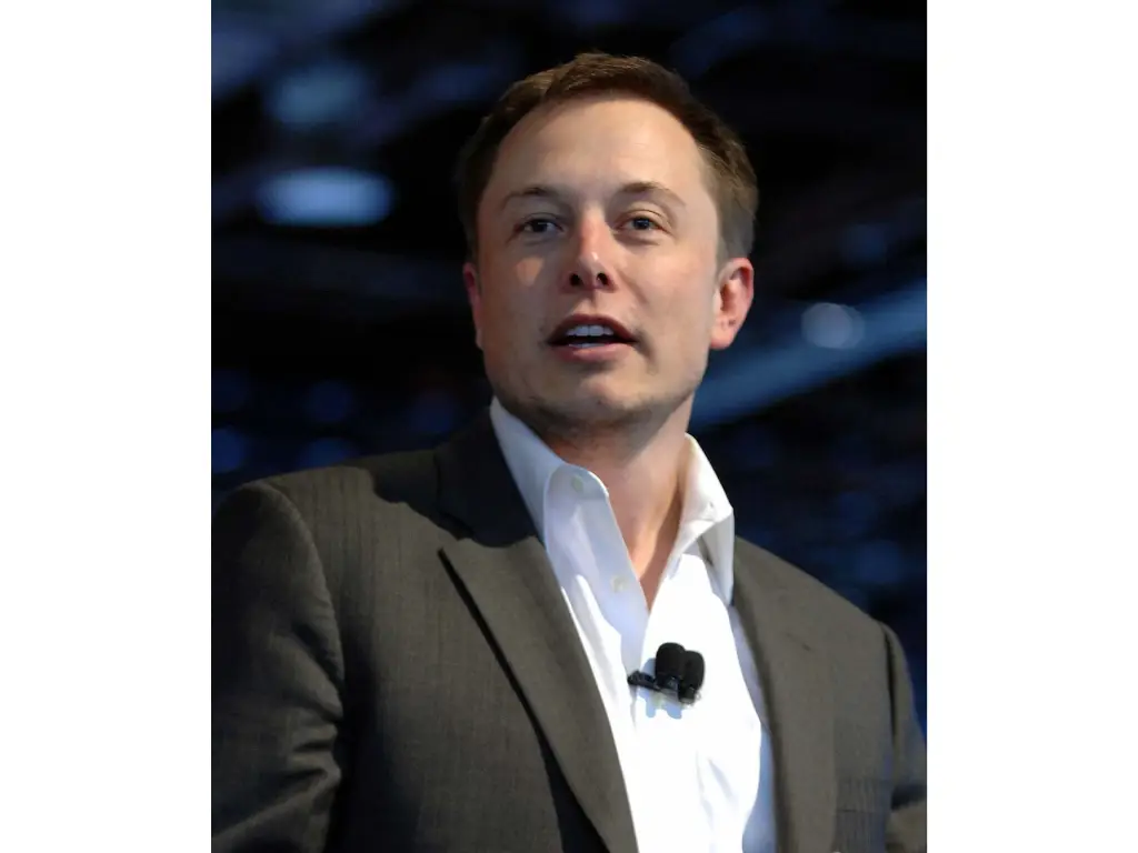 傳 Elon Musk 想買 OpenAI？ Sam Altman 這樣回應