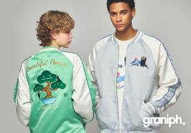 台北南港LaLaport開幕 300+品牌進駐!東京哈利波特專門店海外首店/吉卜力限定龍貓打卡位