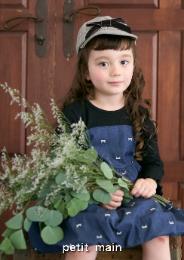 台北南港LaLaport開幕 300+品牌進駐!東京哈利波特專門店海外首店/吉卜力限定龍貓打卡位