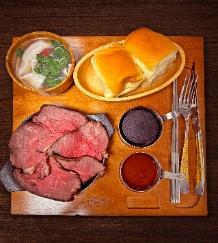 台北南港LaLaport開幕 300+品牌進駐!東京哈利波特專門店海外首店/吉卜力限定龍貓打卡位