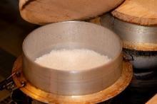 台北南港LaLaport開幕 300+品牌進駐!東京哈利波特專門店海外首店/吉卜力限定龍貓打卡位