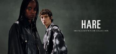 台北南港LaLaport開幕 300+品牌進駐!東京哈利波特專門店海外首店/吉卜力限定龍貓打卡位