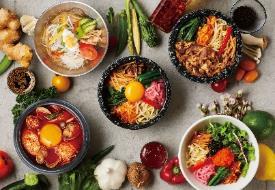 台北南港LaLaport開幕 300+品牌進駐!東京哈利波特專門店海外首店/吉卜力限定龍貓打卡位