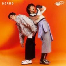 台北南港LaLaport開幕 300+品牌進駐!東京哈利波特專門店海外首店/吉卜力限定龍貓打卡位