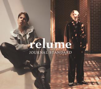 台北南港LaLaport開幕 300+品牌進駐!東京哈利波特專門店海外首店/吉卜力限定龍貓打卡位