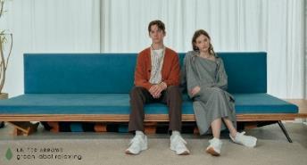 台北南港LaLaport開幕 300+品牌進駐!東京哈利波特專門店海外首店/吉卜力限定龍貓打卡位