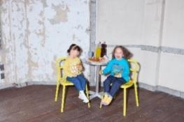 台北南港LaLaport開幕 300+品牌進駐!東京哈利波特專門店海外首店/吉卜力限定龍貓打卡位