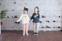 台北南港LaLaport開幕 300+品牌進駐!東京哈利波特專門店海外首店/吉卜力限定龍貓打卡位