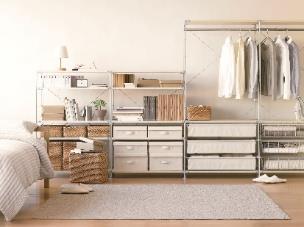 台北南港LaLaport開幕 300+品牌進駐!東京哈利波特專門店海外首店/吉卜力限定龍貓打卡位