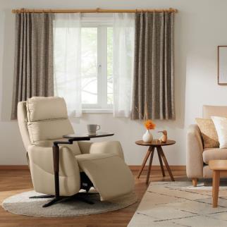 台北南港LaLaport開幕 300+品牌進駐!東京哈利波特專門店海外首店/吉卜力限定龍貓打卡位