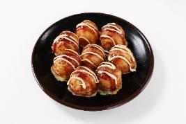 台北南港LaLaport開幕 300+品牌進駐!東京哈利波特專門店海外首店/吉卜力限定龍貓打卡位