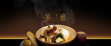 台北南港LaLaport開幕 300+品牌進駐!東京哈利波特專門店海外首店/吉卜力限定龍貓打卡位