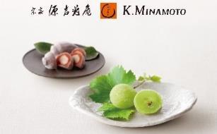 台北南港LaLaport開幕 300+品牌進駐!東京哈利波特專門店海外首店/吉卜力限定龍貓打卡位