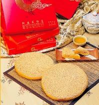 台北南港LaLaport開幕 300+品牌進駐!東京哈利波特專門店海外首店/吉卜力限定龍貓打卡位