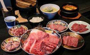 台北南港LaLaport開幕 300+品牌進駐!東京哈利波特專門店海外首店/吉卜力限定龍貓打卡位