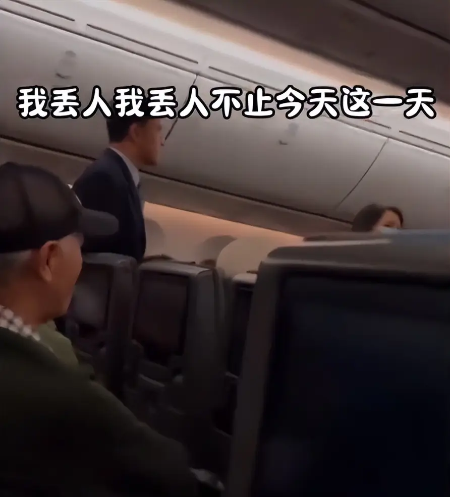 內地男學生燒充氣娃娃釀火警 背後原因及校園告示惹笑網民