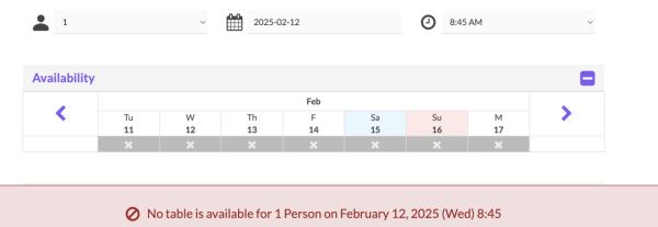 東京拉麵｜東京必食拉麵逾10間推薦！Tabelog高分、米芝蓮推介、Chiikawa拉麵店 