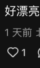 網民飛機經濟艙偶遇Jennie！素顏私下狀態曝光！網民：鏡頭感好強 