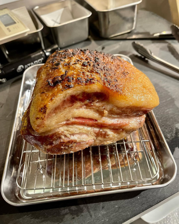 東京拉麵｜東京必食拉麵逾10間推薦！Tabelog高分、米芝蓮推介、Chiikawa拉麵店 