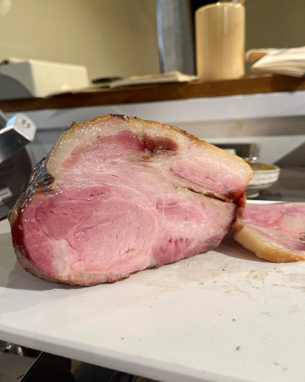 東京拉麵｜東京必食拉麵逾10間推薦！Tabelog高分、米芝蓮推介、Chiikawa拉麵店 