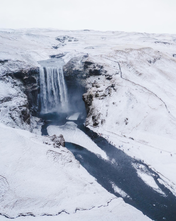 前TVB咪神白雲曬魔鬼身材派福利 轉行做潛水教練 性感照瘋狂挑戰尺度 