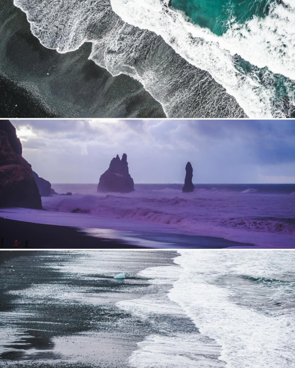 前TVB咪神白雲曬魔鬼身材派福利 轉行做潛水教練 性感照瘋狂挑戰尺度 