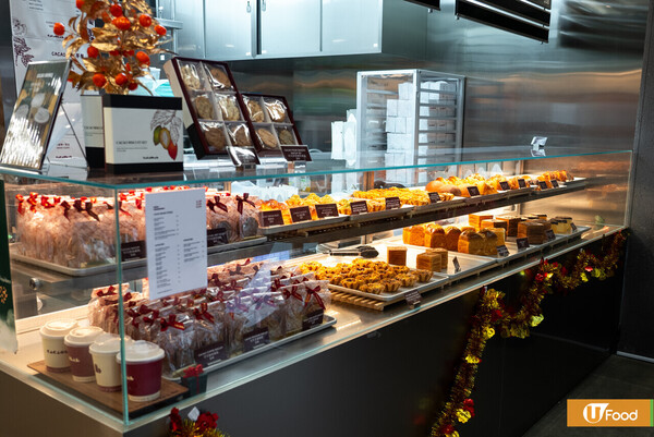 銅鑼灣美食推介｜11銅鑼灣必食平價午餐/晚餐：港式冰室／西餐廳／燒肉餐廳