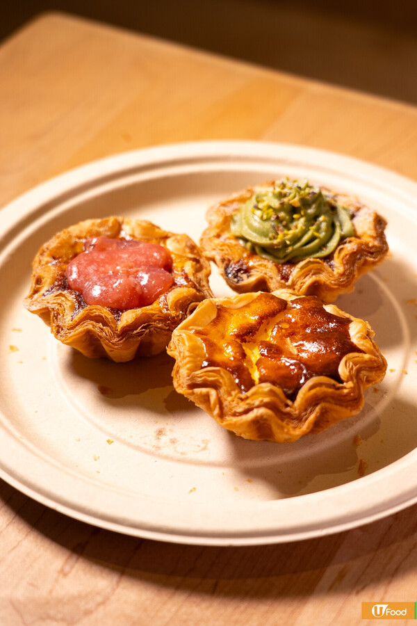 銅鑼灣美食推介｜11銅鑼灣必食平價午餐/晚餐：港式冰室／西餐廳／燒肉餐廳