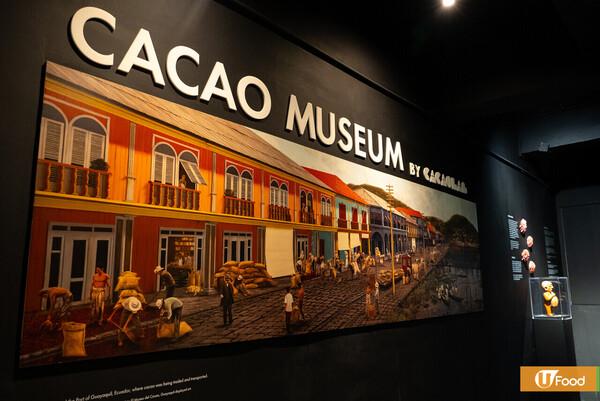 銅鑼灣美食推介｜11銅鑼灣必食平價午餐/晚餐：港式冰室／西餐廳／燒肉餐廳