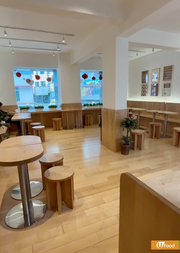 銅鑼灣美食推介｜11銅鑼灣必食平價午餐/晚餐：港式冰室／西餐廳／燒肉餐廳