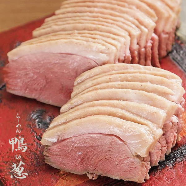 東京拉麵｜東京必食拉麵逾10間推薦！Tabelog高分、米芝蓮推介、Chiikawa拉麵店 