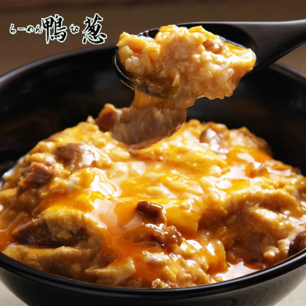 東京拉麵｜東京必食拉麵逾10間推薦！Tabelog高分、米芝蓮推介、Chiikawa拉麵店 