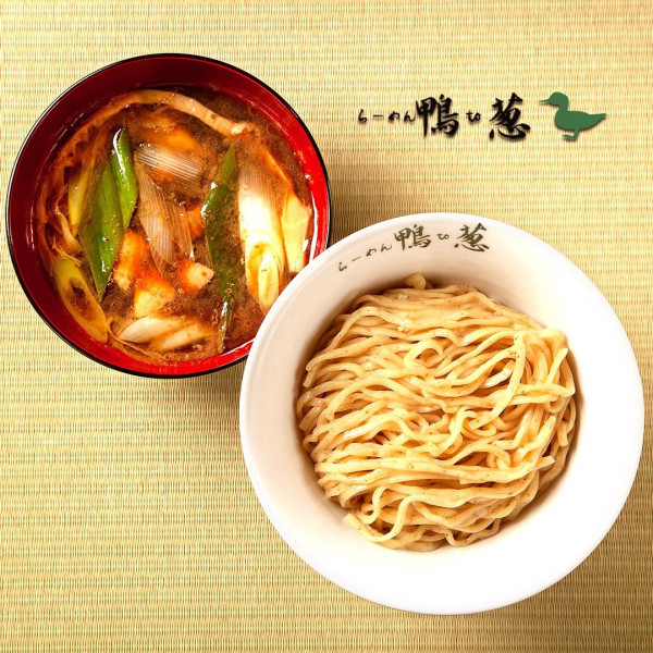 東京拉麵｜東京必食拉麵逾10間推薦！Tabelog高分、米芝蓮推介、Chiikawa拉麵店 