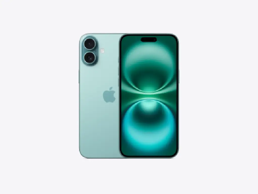 傳 Apple 為 iPhone 16 加入新配色？ Pro 系列都可能有份