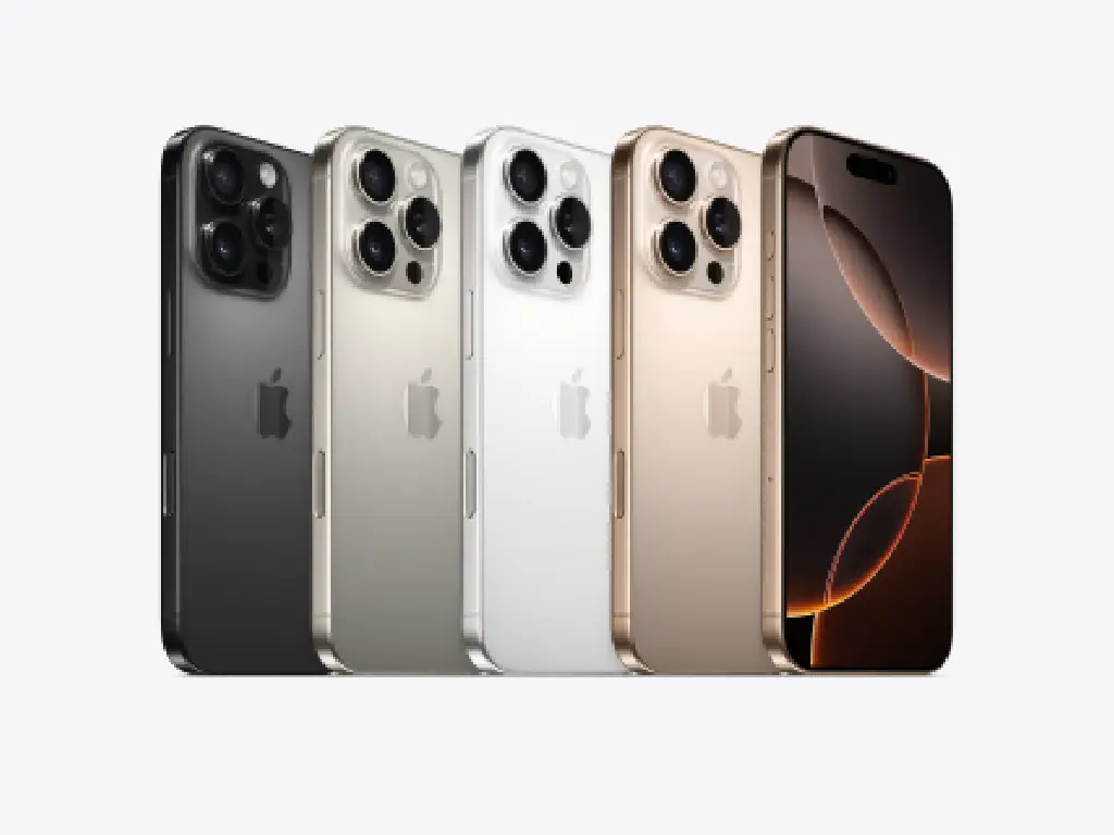 傳 Apple 為 iPhone 16 加入新配色？ Pro 系列都可能有份
