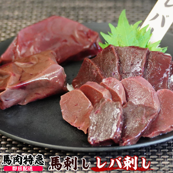 東京燒肉店近15間必食推介！敘敘苑午市超抵食！六歌仙/平城苑和牛放題 