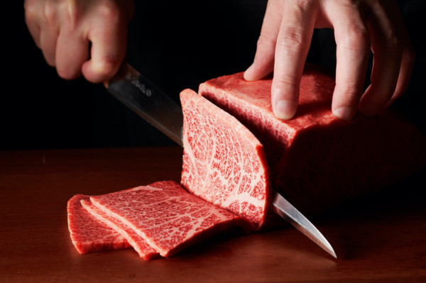 東京燒肉店近15間必食推介！敘敘苑午市超抵食！六歌仙/平城苑和牛放題 