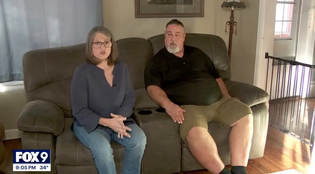 情侶開心搭免費郵輪玩七天 船上不幸得流感 醫藥費竟叫價35萬