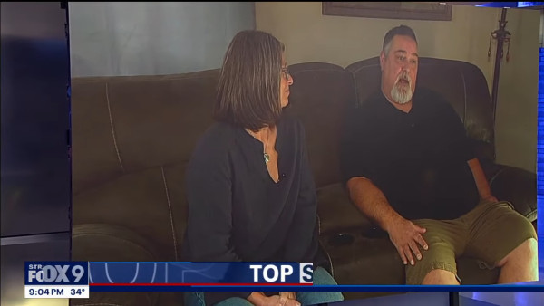 情侶開心搭免費郵輪玩七天 船上不幸得流感 醫藥費竟叫價35萬